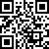 https://tg.abna24.com/xf9mp