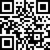 https://tg.abna24.com/xdGfj