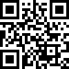 https://tg.abna24.com/xgKCb