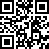 https://tg.abna24.com/xfKP7