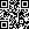 https://tg.abna24.com/xbJkp