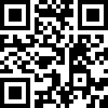 https://tg.abna24.com/xf5Km