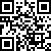 https://tg.abna24.com/xcZd5