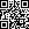 https://tg.abna24.com/xdx2H