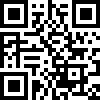 https://tg.abna24.com/xgp8X