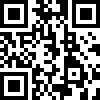 https://tg.abna24.com/xkPTc