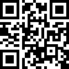 https://tg.abna24.com/xkPnM