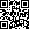 https://tg.abna24.com/xjxVZ