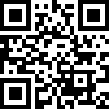 https://tg.abna24.com/xgyV7