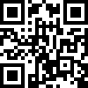 https://tg.abna24.com/xc5QK
