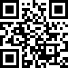 https://tg.abna24.com/xkS4g