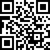 https://tg.abna24.com/xgfNG