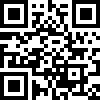 https://tg.abna24.com/xksv9