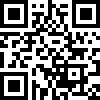 https://tg.abna24.com/xkXtz