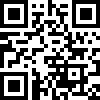https://tg.abna24.com/xdmtL