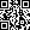 https://tg.abna24.com/xcqR5