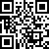 https://tg.abna24.com/xcLxX