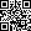 https://tg.abna24.com/xkFzH