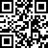 https://tg.abna24.com/xkGYT