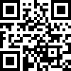 https://tg.abna24.com/xbRZq