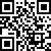 https://tg.abna24.com/xgnqk