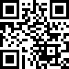 https://tg.abna24.com/xfC2R