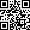 https://tg.abna24.com/xgwJn