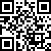 https://tg.abna24.com/xcqxm