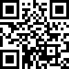 https://tg.abna24.com/xkR6Y