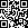 https://tg.abna24.com/xjD8X