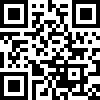 https://tg.abna24.com/xd7xM