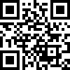 https://tg.abna24.com/xbRBc