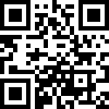 https://tg.abna24.com/xj3TK