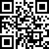 https://tg.abna24.com/xgMjG