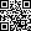 https://tg.abna24.com/xkxCq