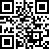 https://tg.abna24.com/xggjz