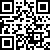 https://tg.abna24.com/xgQWM