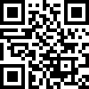 https://tg.abna24.com/xf69c