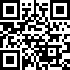 https://tg.abna24.com/xfNCh