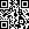 https://tg.abna24.com/xcvp4