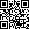https://tg.abna24.com/xksQv