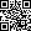 https://tg.abna24.com/xg3g8