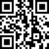 https://tg.abna24.com/xgwNT