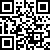 https://tg.abna24.com/xgG5t