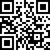 https://tg.abna24.com/xg95T