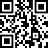 https://tg.abna24.com/xktTb