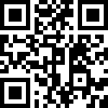 https://tg.abna24.com/xffJ8
