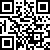 https://tg.abna24.com/xg6NQ