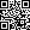 https://tg.abna24.com/xd3qr