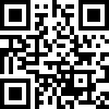https://tg.abna24.com/xcmyT